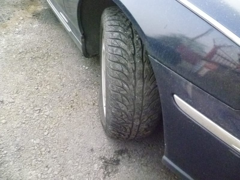 rover-45-5 Rover tyre